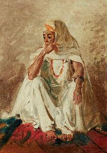 GUSTAVE GUILLAUMET (26)